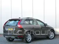 2016 Volvo XC60