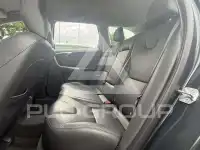 2016 Volvo XC60