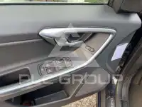 2016 Volvo XC60