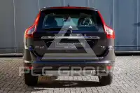 2016 Volvo XC60