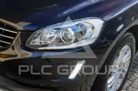 2016 Volvo XC60