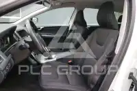 2016 Volvo XC60
