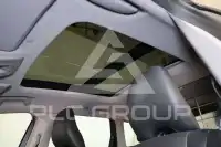 2016 Volvo XC60