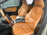 2016 Volvo XC60