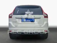 2016 Volvo XC60