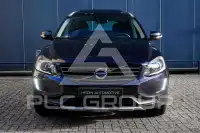 2016 Volvo XC60
