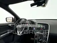 2016 Volvo XC60