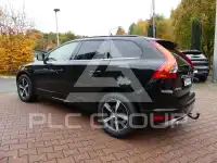 2016 Volvo XC60