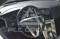 2016 Volvo XC60
