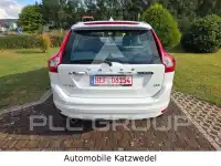 2016 Volvo XC60
