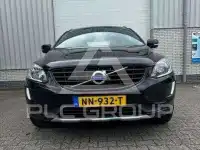 2016 Volvo XC60