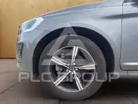 2016 Volvo XC60