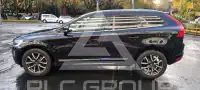 2016 Volvo XC60