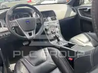 2016 Volvo XC60