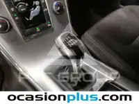 2016 Volvo XC60