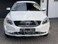 2016 Volvo XC60