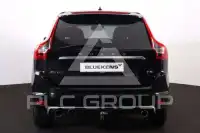 2016 Volvo XC60