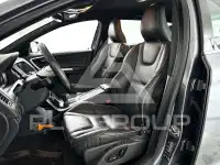 2016 Volvo XC60