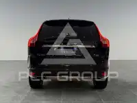 2016 Volvo XC60