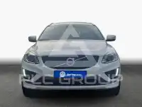 2016 Volvo XC60