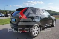 2016 Volvo XC60