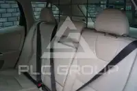 2016 Volvo XC60