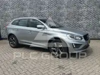 2016 Volvo XC60