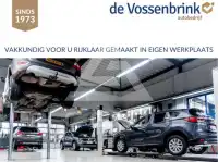 2016 Volvo XC60
