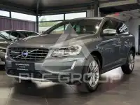 2016 Volvo XC60