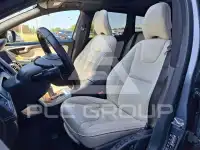 2016 Volvo XC60
