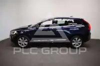 2016 Volvo XC60