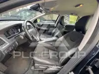 2016 Volvo XC60