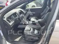 2016 Volvo XC60