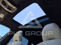 2016 Volvo XC60