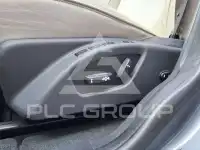 2016 Volvo XC60