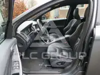 2016 Volvo XC60