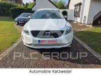 2016 Volvo XC60