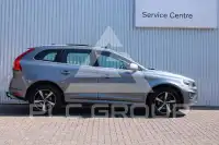 2016 Volvo XC60