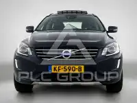 2016 Volvo XC60