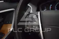 2016 Volvo XC60