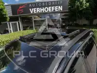 2016 Volvo XC60