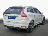 2016 Volvo XC60