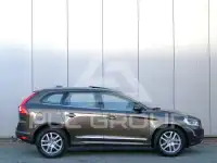 2016 Volvo XC60