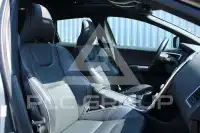 2016 Volvo XC60