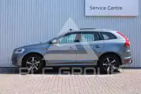 2016 Volvo XC60