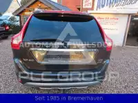 2016 Volvo XC60