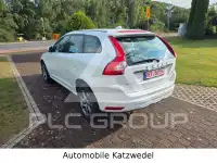 2016 Volvo XC60