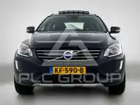 2016 Volvo XC60