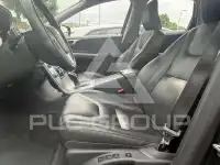 2016 Volvo XC60