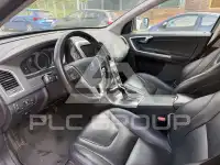 2016 Volvo XC60